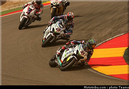 sbk_034_espagne_aragon_2012.jpg