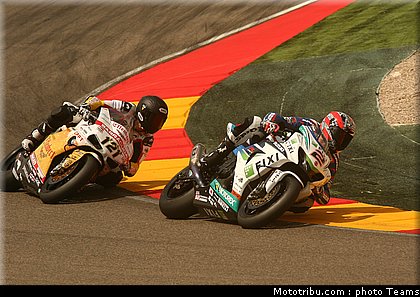 sbk_035_espagne_aragon_2012.jpg