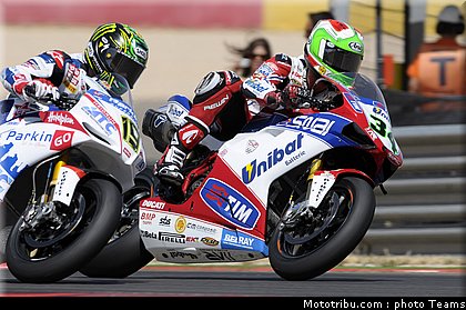 sbk_036_espagne_aragon_2012.jpg