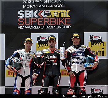 sbk_037_espagne_aragon_2012.jpg