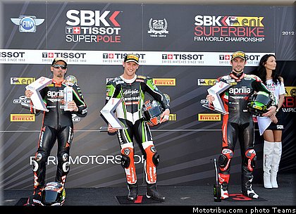 sbk_038_espagne_aragon_2012.jpg