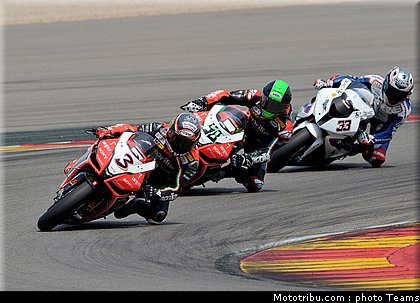sbk_039_espagne_aragon_2012.jpg