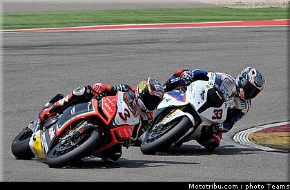 sbk_040_espagne_aragon_2012.jpg