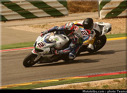 sbk_041_espagne_aragon_2012.jpg