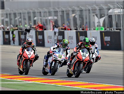 sbk_042_espagne_aragon_2012.jpg