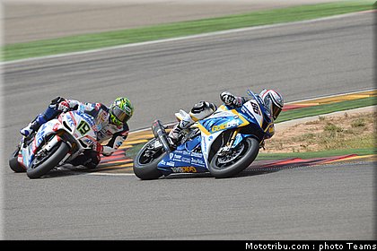 sbk_043_espagne_aragon_2012.jpg