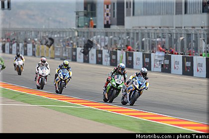 sbk_044_espagne_aragon_2012.jpg