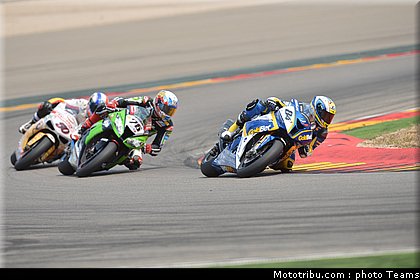 sbk_045_espagne_aragon_2012.jpg