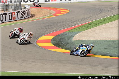 sbk_046_espagne_aragon_2012.jpg