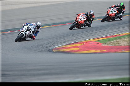 sbk_047_espagne_aragon_2012.jpg