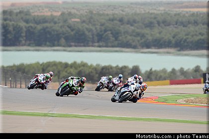 sbk_048_espagne_aragon_2012.jpg