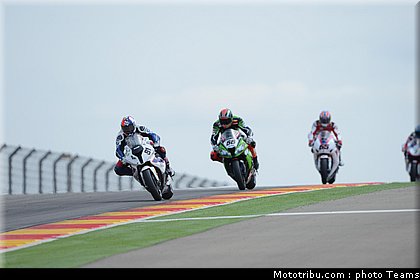 sbk_049_espagne_aragon_2012.jpg