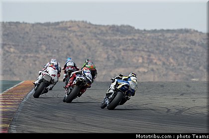 sbk_050_espagne_aragon_2012.jpg