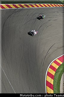 sbk_051_espagne_aragon_2012.jpg