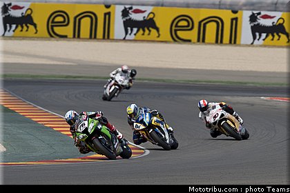 sbk_052_espagne_aragon_2012.jpg