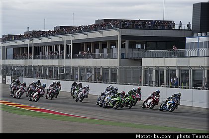 sbk_053_espagne_aragon_2012.jpg