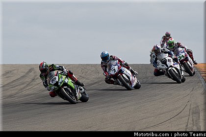 sbk_054_espagne_aragon_2012.jpg