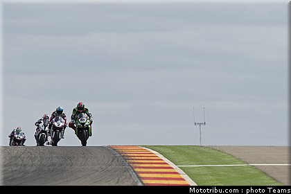 sbk_055_espagne_aragon_2012.jpg