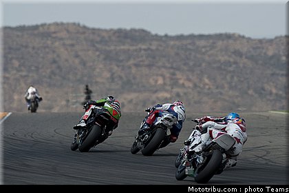 sbk_056_espagne_aragon_2012.jpg