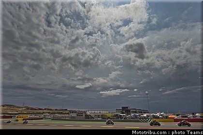 sbk_057_espagne_aragon_2012.jpg
