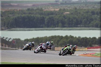 sbk_058_espagne_aragon_2012.jpg