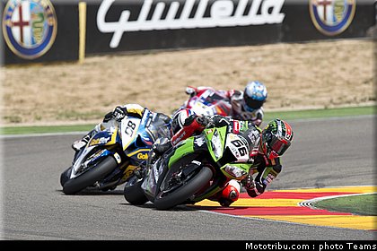 sbk_059_espagne_aragon_2012.jpg