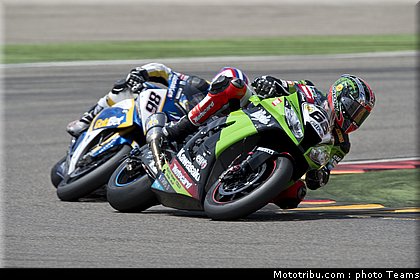 sbk_060_espagne_aragon_2012.jpg