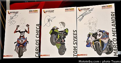 sbk_ambiance_001_espagne_aragon_2012.jpg