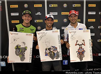 sbk_ambiance_002_espagne_aragon_2012.jpg