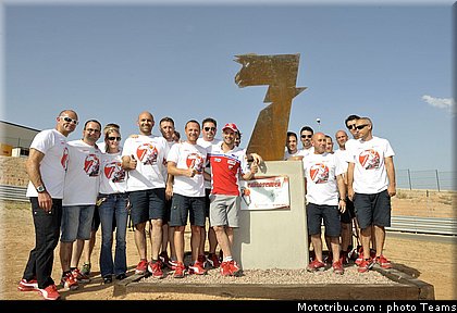 sbk_ambiance_003_espagne_aragon_2012.jpg