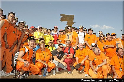 sbk_ambiance_004_espagne_aragon_2012.jpg