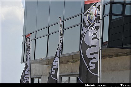 sbk_ambiance_005_espagne_aragon_2012.jpg