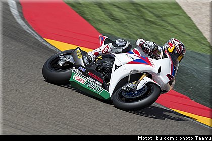 sbk_aoyama_001_espagne_aragon_2012.jpg