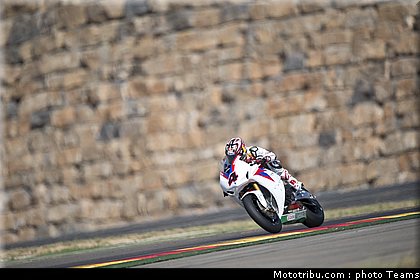 sbk_aoyama_007_espagne_aragon_2012.jpg
