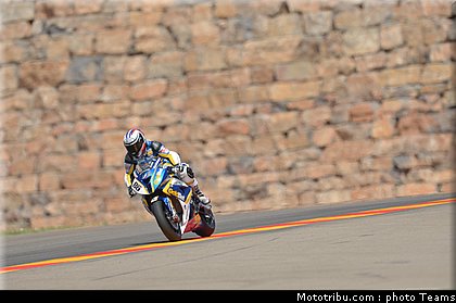 sbk_badovini_001_espagne_aragon_2012.jpg