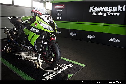 sbk_baz_001_espagne_aragon_2012.jpg