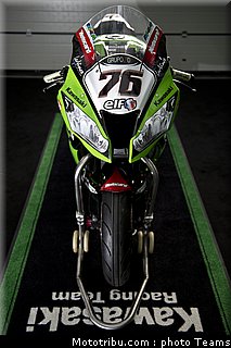 sbk_baz_002_espagne_aragon_2012.jpg