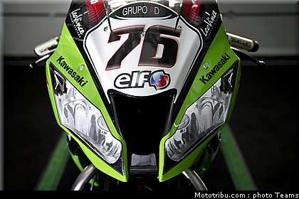 sbk_baz_003_espagne_aragon_2012.jpg