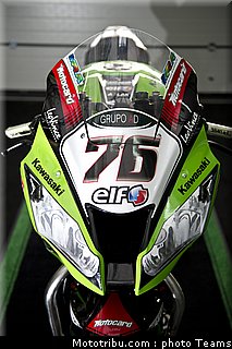 sbk_baz_004_espagne_aragon_2012.jpg