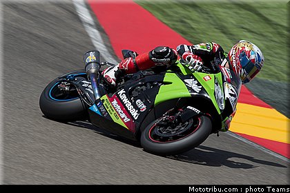 sbk_baz_005_espagne_aragon_2012.jpg