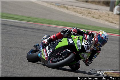 sbk_baz_006_espagne_aragon_2012.jpg