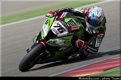 sbk_baz_007_espagne_aragon_2012.jpg