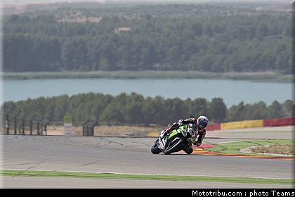 sbk_baz_008_espagne_aragon_2012.jpg