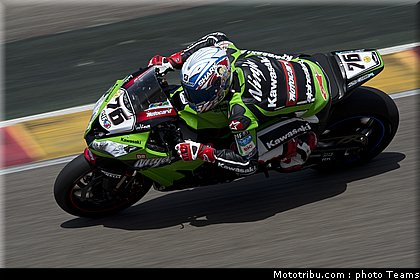 sbk_baz_009_espagne_aragon_2012.jpg