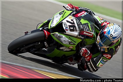 sbk_baz_010_espagne_aragon_2012.jpg