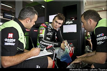 sbk_baz_011_espagne_aragon_2012.jpg