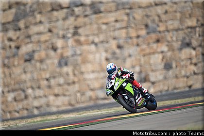sbk_baz_012_espagne_aragon_2012.jpg