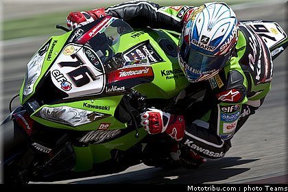sbk_baz_013_espagne_aragon_2012.jpg