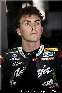 sbk_baz_014_espagne_aragon_2012.jpg