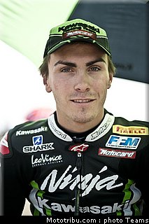 sbk_baz_015_espagne_aragon_2012.jpg